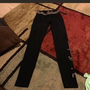 Juicy Couture Leggings